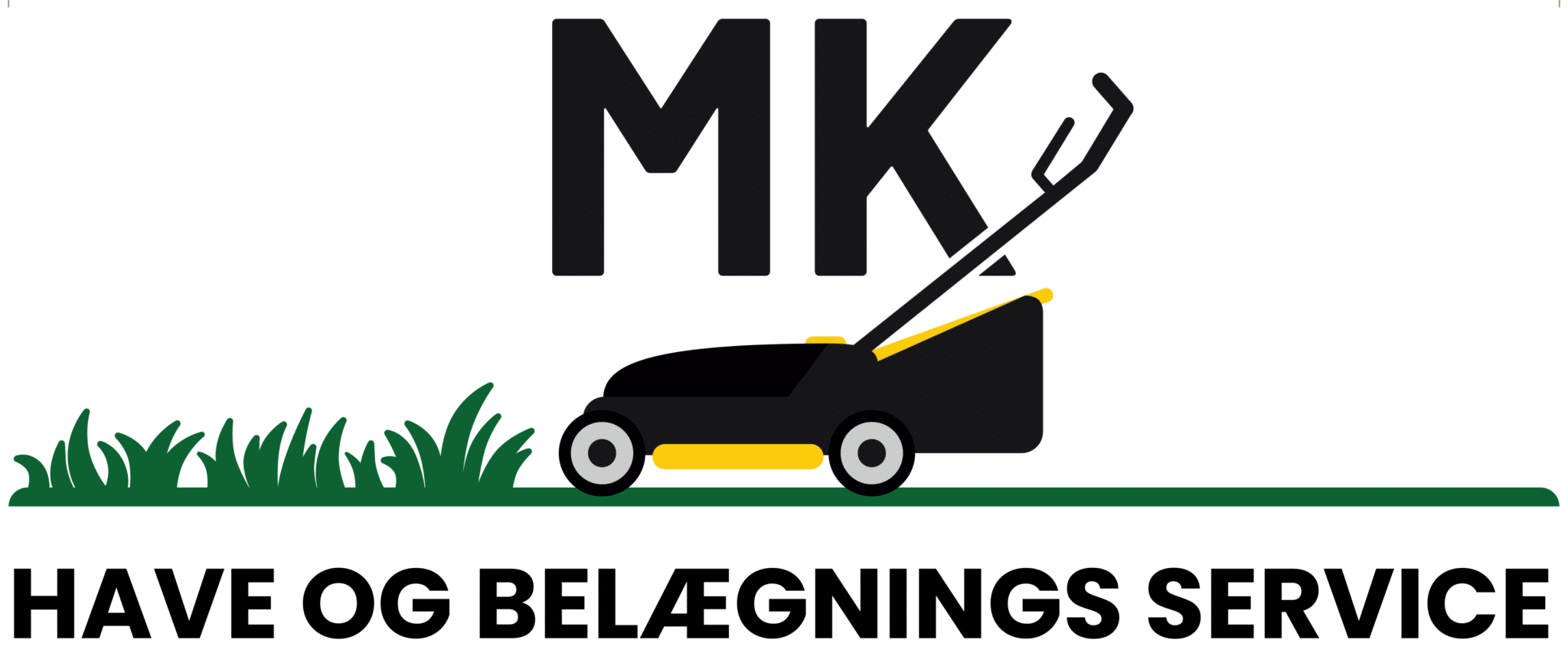MK Have og Belægnings Service