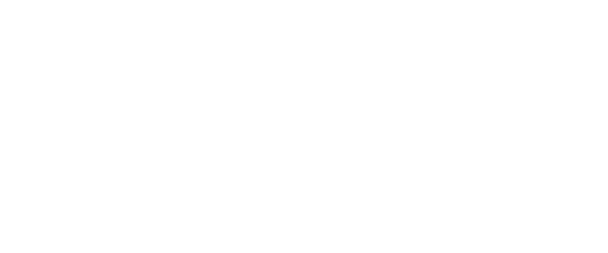 MK Have og Belægnings Service